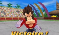 Dragon Ball Z : Budokai Tenkaichi