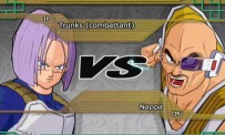 Dragon Ball Z : Budokai Tenkaichi