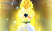 Dragon Ball Z : Budokai Tenkaichi