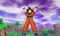 Dragon Ball Z : Budokai Tenkaichi