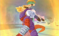 Dragon Ball Z : Budokai Tenkaichi