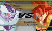 Dragon Ball Z : Budokai Tenkaichi