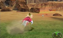 Dragon Ball Z : Budokai Tenkaichi