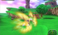 Dragon Ball Z : Budokai Tenkaichi