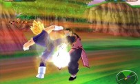 Dragon Ball Z : Budokai Tenkaichi