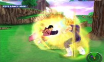 Dragon Ball Z : Budokai Tenkaichi