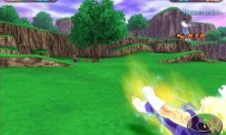 Dragon Ball Z : Budokai Tenkaichi