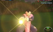 Dragon Ball Z : Budokai Tenkaichi