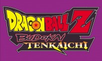 Dragon Ball Z : Budokai Tenkaichi