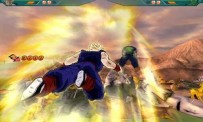 Dragon Ball Z : Budokai Tenkaichi