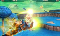 Dragon Ball Z : Budokai Tenkaichi