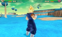 Dragon Ball Z : Budokai Tenkaichi