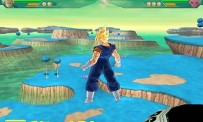 Dragon Ball Z : Budokai Tenkaichi