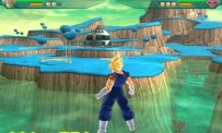 Dragon Ball Z : Budokai Tenkaichi