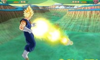 Dragon Ball Z : Budokai Tenkaichi