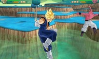 Dragon Ball Z : Budokai Tenkaichi