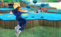 Dragon Ball Z : Budokai Tenkaichi