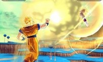 Dragon Ball Z : Budokai Tenkaichi