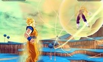 Dragon Ball Z : Budokai Tenkaichi