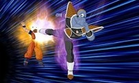 Dragon Ball Z : Budokai Tenkaichi