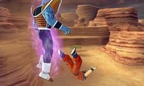 Dragon Ball Z : Budokai Tenkaichi