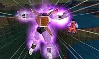 Dragon Ball Z : Budokai Tenkaichi