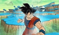 Dragon Ball Z : Budokai Tenkaichi