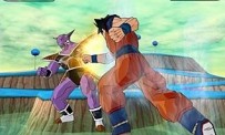 Dragon Ball Z : Budokai Tenkaichi