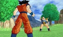 Dragon Ball Z : Budokai Tenkaichi