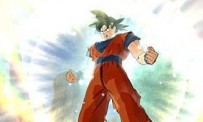 Dragon Ball Z : Budokai Tenkaichi