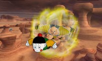 Dragon Ball Z : Budokai Tenkaichi