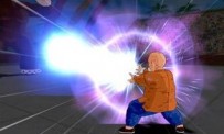 Dragon Ball Z : Budokai Tenkaichi