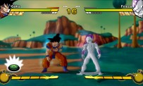 Dragon Ball Z : Burst Limit