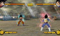 Dragon Ball Z : Burst Limit