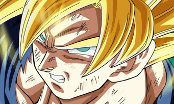 Dragon Ball Dokkan Battle : des cadeaux pour les 200 millions de téléchargements