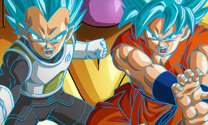 Dragon Ball Z Extreme Butoden：8 分鐘遊戲視頻