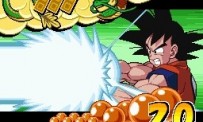 Dragon Ball Z : Goku Densetsu