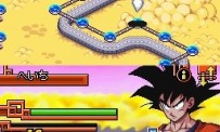 Dragon Ball Z : Goku Densetsu