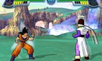 Dragon Ball Z : Infinite World