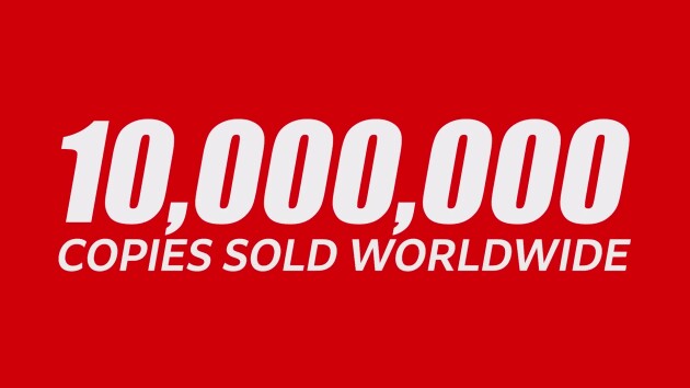 Dragon Ball Z : Kakarot