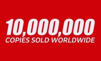 Dragon Ball Z : Kakarot