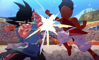 Dragon Ball Z : Kakarot