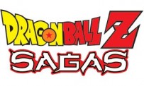 DBZ Sagas : pas en Europe