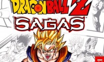 Dragon Ball Z : Sagas