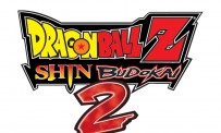Dragon Ball Z : Shin Budokai 2