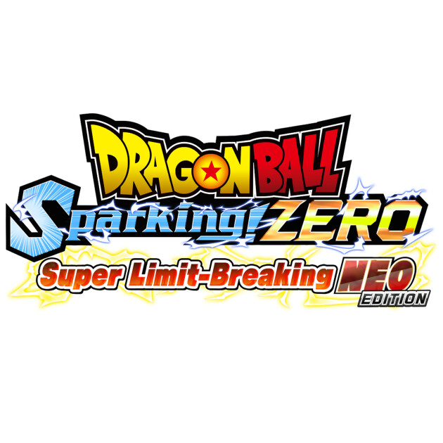 Dragon Ball Z Sparking Zero Dragon Ball Z Sparking Zero