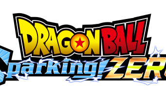 Dragon Ball Z Sparking Zero