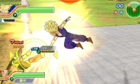 Dragon Ball Z : Tenkaichi Tag Team