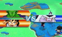 Dragon Ball Z : Tenkaichi Tag Team