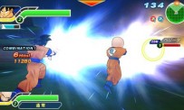 Dragon Ball Z : Tenkaichi Tag Team